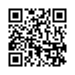 8D715W19PC-LC QRCode