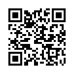8D715W19PN-LC QRCode