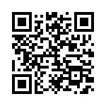 8D715W19SA QRCode