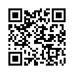 8D715W19SB-LC QRCode