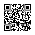 8D715W19SC QRCode