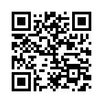 8D715W19SN QRCode