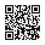 8D715W35AB QRCode