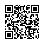 8D715W35AN QRCode