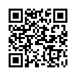 8D715W35BB QRCode