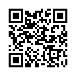 8D715W35PA-LC QRCode