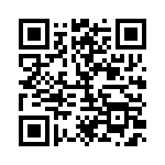 8D715W35PA QRCode