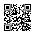 8D715W35PB-LC QRCode
