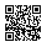 8D715W35PB QRCode