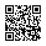 8D715W35PC-LC QRCode