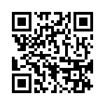 8D715W35PC QRCode