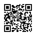 8D715W35PD-LC QRCode