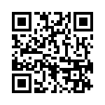 8D715W35SB-LC QRCode