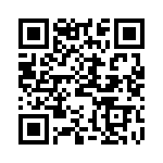 8D715W35SB QRCode
