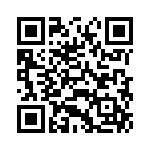 8D715W35SD-LC QRCode