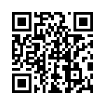 8D715W35SD QRCode