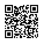 8D715W35SN-LC QRCode