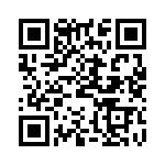 8D715W35SN QRCode