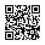 8D715W97AA QRCode