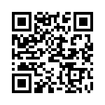 8D715W97AB QRCode