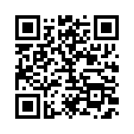 8D715W97BA QRCode