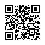 8D715W97BB QRCode