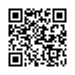 8D715W97BD QRCode