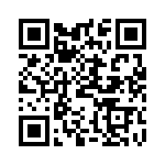 8D715W97PA-LC QRCode