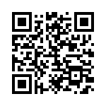 8D715W97PA QRCode