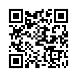 8D715W97SA-LC QRCode