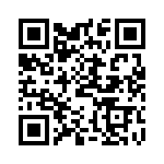 8D715W97SC-LC QRCode