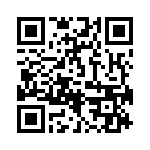 8D715Z05PC-LC QRCode