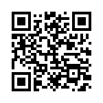 8D715Z05SA QRCode