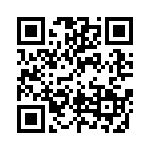 8D715Z15BA QRCode