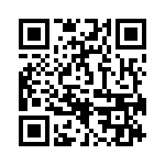 8D715Z15PC-LC QRCode
