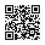 8D715Z15PC QRCode