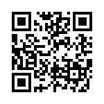 8D715Z15SA-LC QRCode