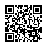 8D715Z15SC QRCode