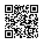 8D715Z15SN QRCode