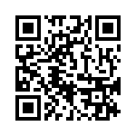 8D715Z18BC QRCode