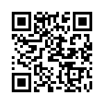 8D715Z18BN QRCode