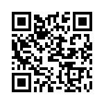 8D715Z18PN-LC QRCode