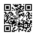 8D715Z19PA-LC QRCode