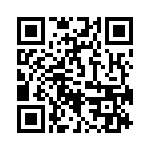 8D715Z19PC-LC QRCode