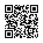 8D715Z19SA QRCode