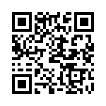 8D715Z19SN QRCode