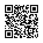 8D715Z35AN QRCode