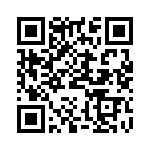 8D715Z35PN QRCode