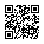 8D715Z35SA QRCode