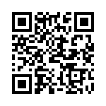 8D715Z97AN QRCode